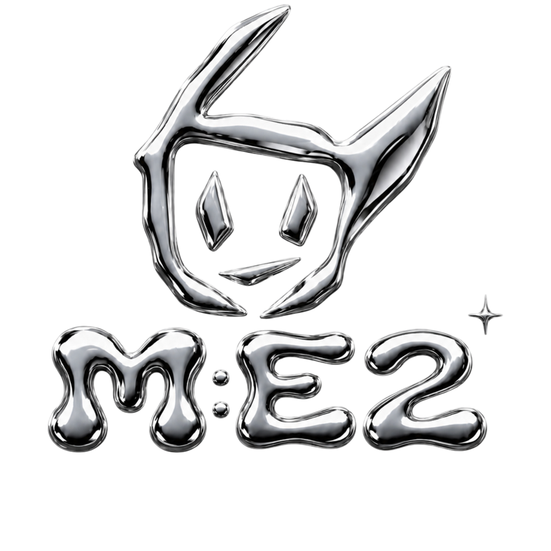 M:E2